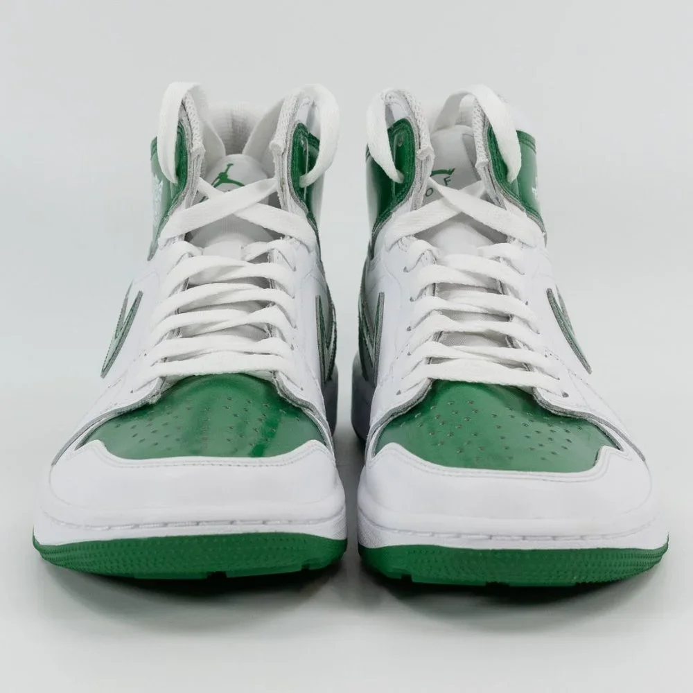Air Jordan 1 High Golf 'Pine Green' Sneakers DQ0660-130